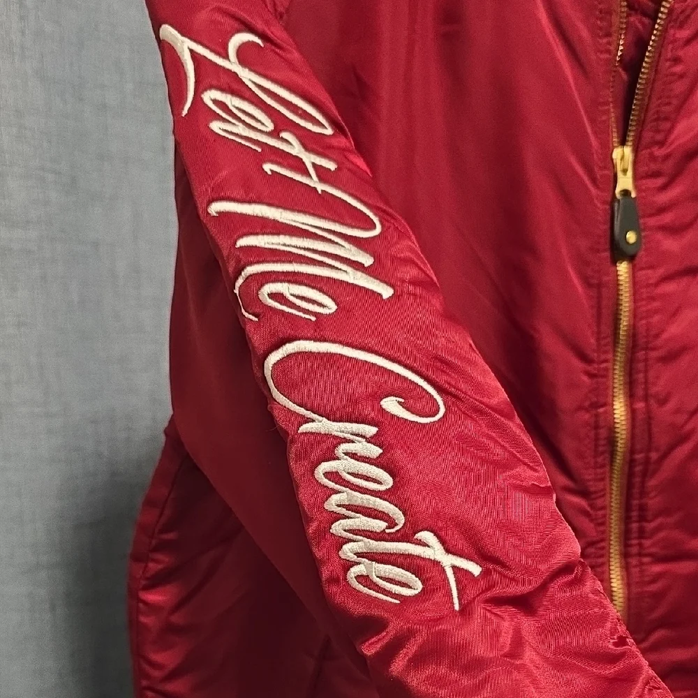 Shaka Wear collar front details
